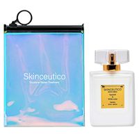 Skinceutico Squalane Hair Repair Treatment